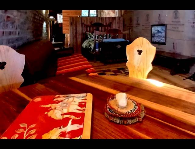 1 BEDROOM PROPERTY TO RENT IN SCARBOROUGH